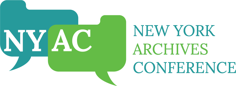 New York Archives Conference